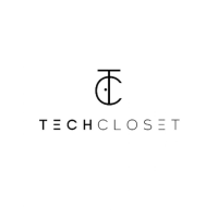 Fashion tech