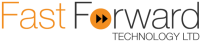 Fast forward technologies