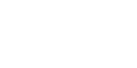 Fast 4 ward