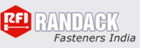 Fasteners india
