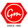 Goodgood manufacturers