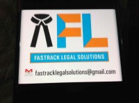 Fastrack legal solutions