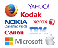 Fastrand technologies