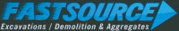 Fastsource limited