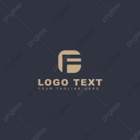Fast tech buzz
