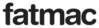 Fat mac technologies