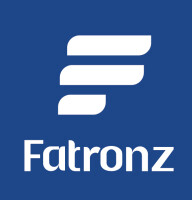 Fatronz international