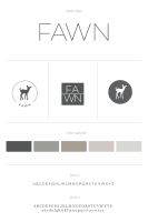 Fawn consulting