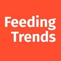 Feeding trends