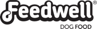 Feedwell animal foods limited