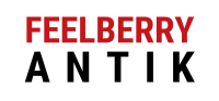 Feelberry limited