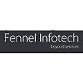 Fennel infotech