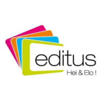 Editus Luxembourg