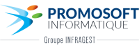 Promosoft Informatique
