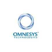 Omnesys Technologies, Inc.