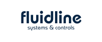 Fluidline systems & controls pvt ltd