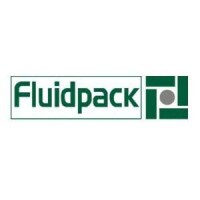 Fluidpack - india