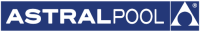 Astralpool india