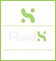 Fluidx creations