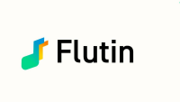 Flutin