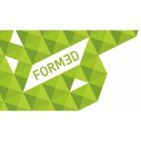 Form3d solutions private limited
