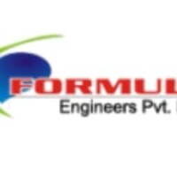 Formulaic engineers pvt ltd
