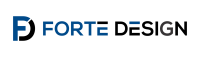 Forte design solutions pvt. ltd.