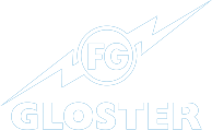 Fort gloster electricals ltd