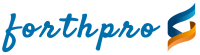 Forthpro info solution - consulting.technology.outsourcing