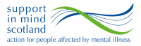 Support in mind scotland operating name of the national schizophrenia fellowship scotland