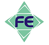 Fortune enterprise - india