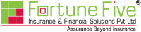 Fortune five insurance and financial solutions pvt ltd