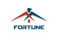 Fortune management consultants