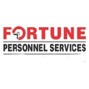 Fortune personnel service