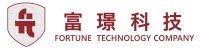 Fortune technology india