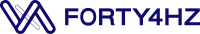 Forty4hz