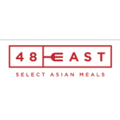 48east