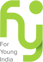 For young india creative marketing