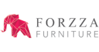 Forzza furniture & accessories
