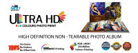 Fotoflash ltd