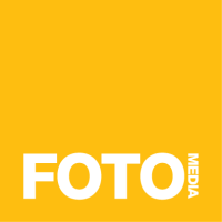 Fotomedia