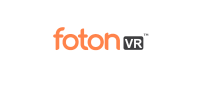 Fotonvr