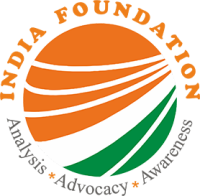 India foundation