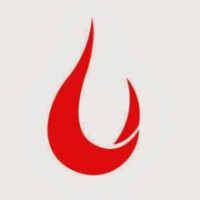 Founding fuel publishing pvt ltd