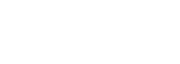 Fraga solutions