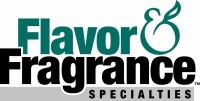 Fragrance specialities