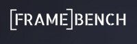Framebench