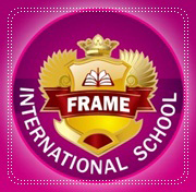 Frame international school - india