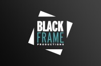 Frame productions
