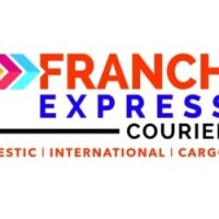 Franch express network pvt ltd